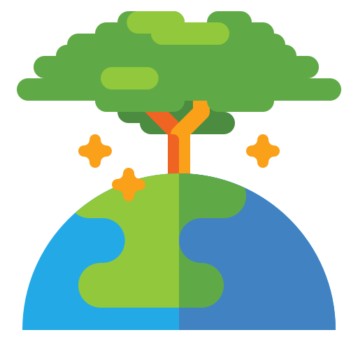 Environment
