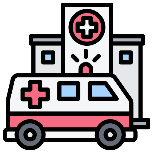 Healthcare